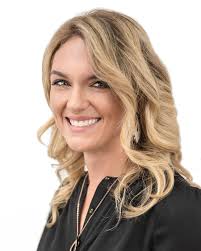 REALTOR® Search Results