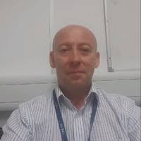 20+ "Steven Levick" profiles