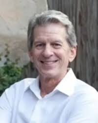 Obituary information for Richard Lee Strain