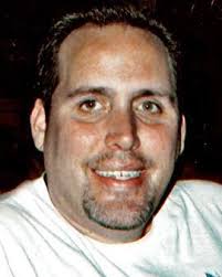 Rayford Robinson Obituary (1969