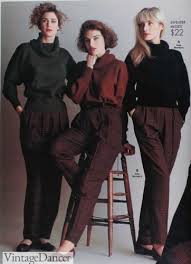 1990s Fashion 90s Fashion Trends For Women