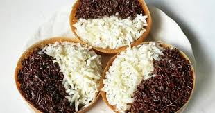 Untuk mengetahui pilihan menu sarapan pagi yang enak di. 14 Jenis Jajanan Usaha Dagang Sarapan Pagi Hari Sampai Siang Peluang Usaha Dan Bisnis Online