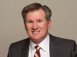 Southern Association for Institutional Research