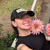 Maximum Ride Forever (Maximum Ride, #9) by James Patterson