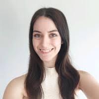 500+ "Ives" profiles