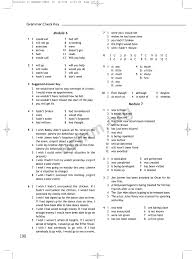 гдз по математике 4 класс 2 часть рабочая тетрадь волкова Gotovye Domashnie Zadaniya Po Matematike 3 Klass 1 Chast A A Stolyar S Reshenie Matematika Klass Domashnee Zadanie