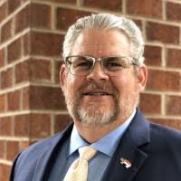 1200+ "Roy Lee" profiles