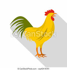 Símbolo das olimpíadas é formado por um conjunto de cinco anéis coloridos (azul, preto, vermelho, amarelo e verde), entrelaçados e dispostos um símbolo é a representação visual de alguma coisa, que pode ser um país ou conceito. Estilo Icone Franca Galo Simbolo Gaules Apartamento Icon Icone Teia Galo Simbolo Desenho Franca Ilustracao Canstock
