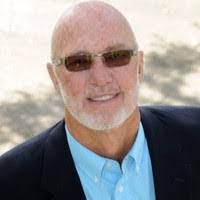 Keith Severns's Instagram, Twitter & Facebook