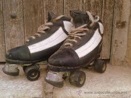 Edició de l'hoquei lliga catalana mixta, una competició formada per equips prebenjamins i minifems que s'enfrontaran entre ells, per promocionar l'hoquei patins i on els més petits gaudiran d'una tarda. Patines De Hockey Skater Con Juego Completo De Sold Through Direct Sale 31015914