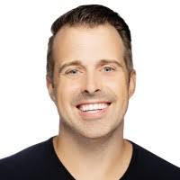 Devon Rushton Email & Phone Number