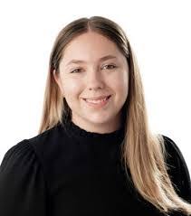 April Thurston's Instagram, Twitter & Facebook