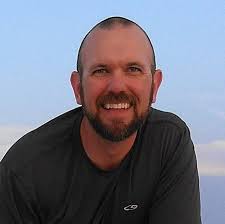 middletowneye: Sean King, Democratic Candidate for Board of Education, Bio