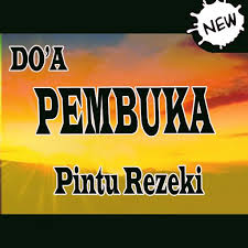 Amal istiqomah 5 months ago. Doa Pembuka Rezeki Lancar For Android Apk Download