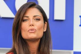 500 Daniela Ferolla Stock Pictures, Editorial Images and Stock Photos