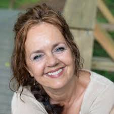 waardevanlotgenotencontact #verbinden #psychosocialebegeleiding…