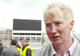 Galway better prepared than Kilkenny ahead of Leinster Final"