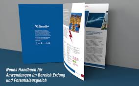 Der potentialausgleich | die potentialausgleiche. Neues Handbuch Fur Anwendungen Im Bereich Erdung Und Potentialausgleich