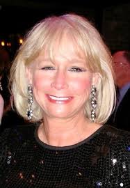 Obituary information for Brenda Faye Powers-Sewall (Wimmer)