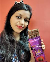 Today I choose to love myself because there is no need for hate. The world  already has enough negative energy. What the world truly needs is more  kindness…more vulnerability. Self-love is an