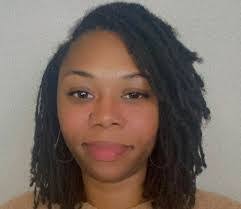 Tiffany Pressley's Instagram, Twitter & Facebook