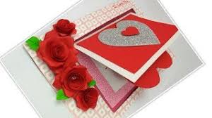 This is an easy way to express your love for your partner. Playtube Pk Ultimate Video Sharing Website