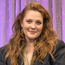 Drew Barrymore