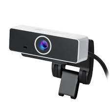 There is also a special pornstar directory, which allows you meeting the best and the hottest models in the. Dartwood Full Hd 1080p Usb Webcam With Built In Microphone For Conferences And Presentations Target