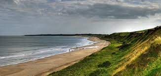 Where S The Best Beach In Ireland The Votes Are In Best Beaches In Ireland Ireland Beach Ireland Places To Visit