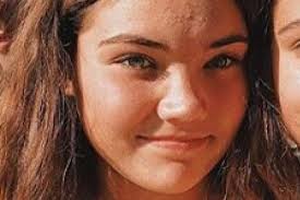 Family pays tribute to 'angel' Sophia Naismith at funeral following  Lamborghini crash