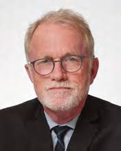 Wisconsin Medical Journal 114no5