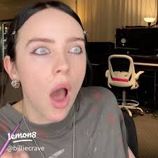 32 top めるぷち ありす ideas in 2025