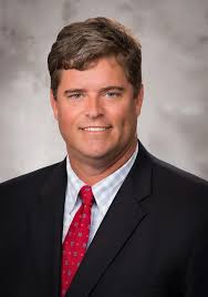 Best Orthopedic Surgeons Near Me in Saline, MI