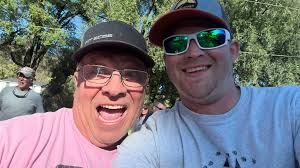 VFW post supports breast cancer awareness