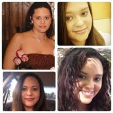 Krystal Judith Paula Obituary