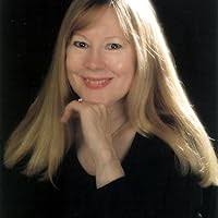 The Art of Rowena by Rowena Morrill