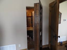 Or browse our range of beds in various shapes and sizes, from toddler floor beds, to spacious king size beds. Custom Country Style Hidden Gun Safe Farmhouse Bedroom Austin By Cook Designs