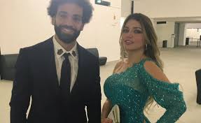 أستاذ التفسير بجامعة الإمام عبدالرحمن بن فيصل. Ø¨Ø¹Ø¯ ÙØ¶ÙØ© Ø²ÙØ§Ø¬ÙØ§ Ø§ÙØ³Ø±Ù ÙØµØ© ØµÙØ±Ø© Ø§ÙØ¥Ø¹ÙØ§ÙÙØ© ÙØ§Ø³ÙÙÙ Ø§ÙØ®Ø·ÙØ¨ ÙØ¹ ÙØ­ÙØ¯ ØµÙØ§Ø­ Ø¯ÙÙØ§ Ø§ÙÙØ·Ù