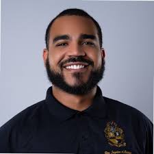 I am both excited and a bit nostalgic as I wrap up my internship with  Capital One. This summer, I had the privilege of working as a Legal Intern  with the U.S.