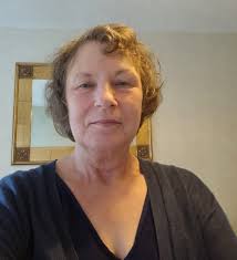 Dawn Middleton joins the Tower Clinic! -