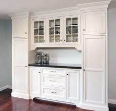 Great Kitchen Cabinet Doors Designs That Will Impress You In 2020 Cabinet Door Designs Kitchen Wall Cabinets Diy Kitchen Renovation