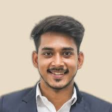 Your brain isn't racing because you're inspired.