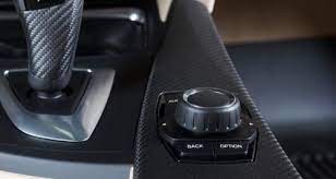 Bmw New Genuine F30 F31 F34 F36 M Performance Carbon Fiber Interior Trim Kit Bmw Interior Trim Trim Kit