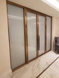 St Regis Otel Astana Antik Eskitme Pirinc Kaplama Dograma Puertas