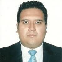 200+ perfiles de «David Joel»