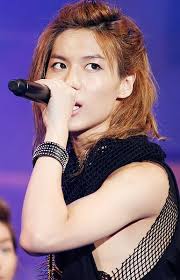 Image about kpop in taemin by nazokat park on we heart it. Shinee Taemin With Long Hair Pictures Belongs To The Facebook