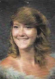 Obituary information for Marsha Diane Braudrick