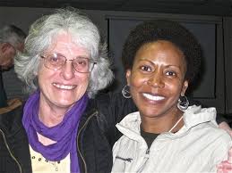 APOC Newsletter-August working copy