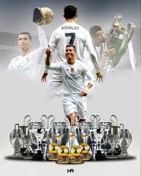 Search free cristiano ronaldo wallpapers on zedge and personalize your phone to suit you. Cristiano Ronaldo Real Madrid Ronaldo Real Madrid Ronaldo Ronaldo Wallpapers