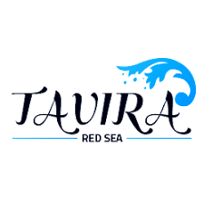 Each room has its own private beach, bathroom, air conditioner. Tavira Bay Side Home Facebook